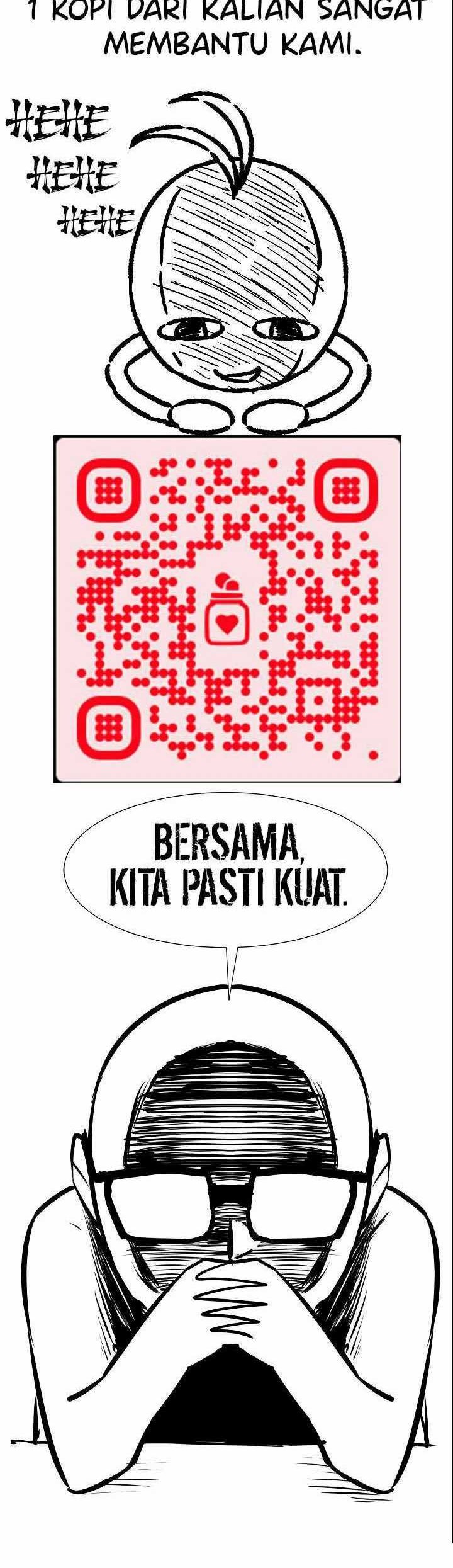 Reincarnation of the Swordmaster Chapter 18 - halaman 68