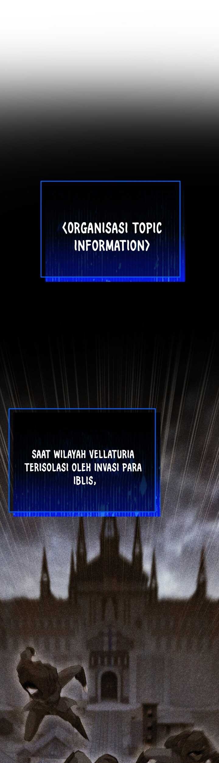 Reincarnation of the Swordmaster Chapter 19 - halaman 2