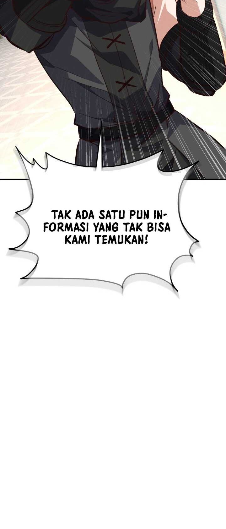 Reincarnation of the Swordmaster Chapter 19 - halaman 24