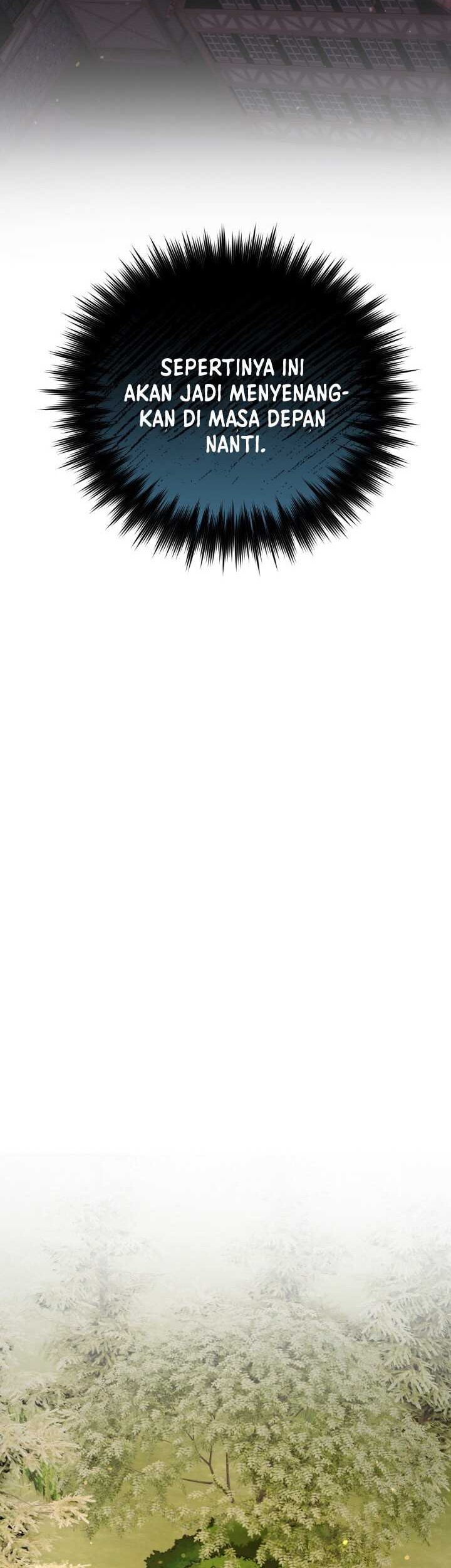 Reincarnation of the Swordmaster Chapter 19 - halaman 34