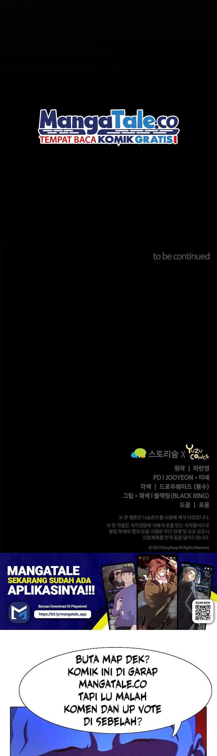Reincarnation of the Swordmaster Chapter 19 - halaman 67