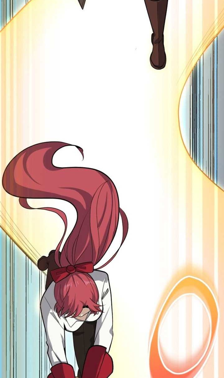 Reincarnation of the Swordmaster Chapter 2 - halaman 11