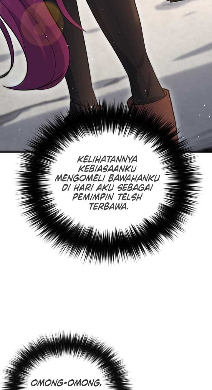 Reincarnation of the Swordmaster Chapter 2 - halaman 25