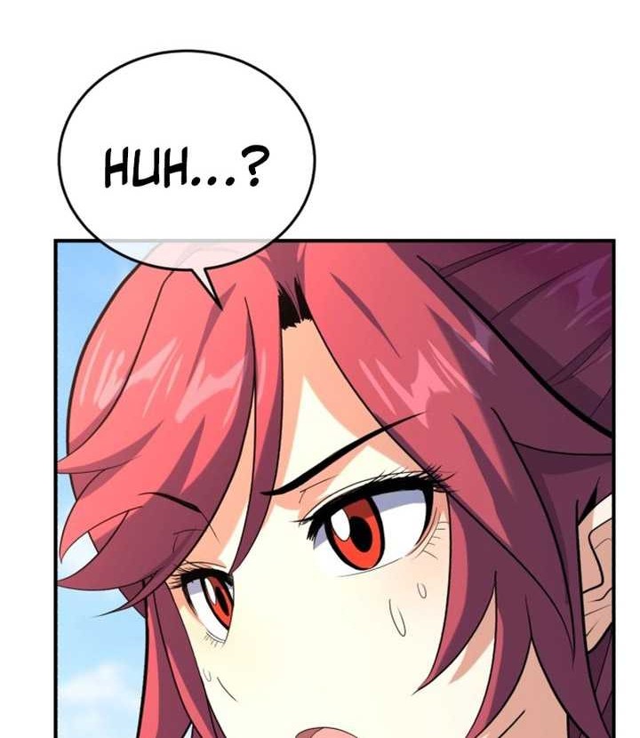 Reincarnation of the Swordmaster Chapter 2 - halaman 29