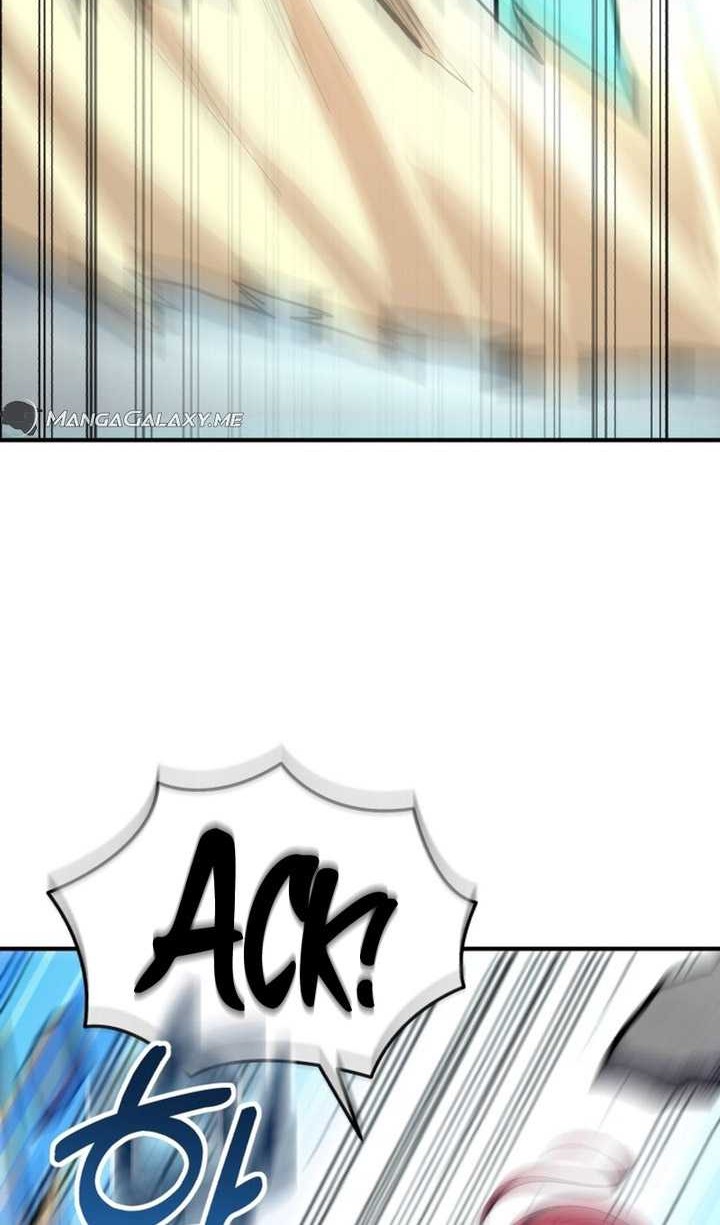 Reincarnation of the Swordmaster Chapter 2 - halaman 35