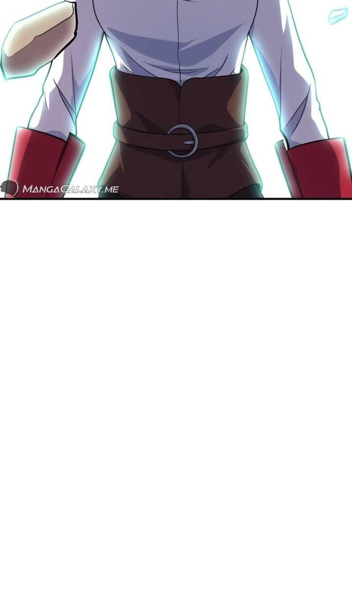 Reincarnation of the Swordmaster Chapter 2 - halaman 41