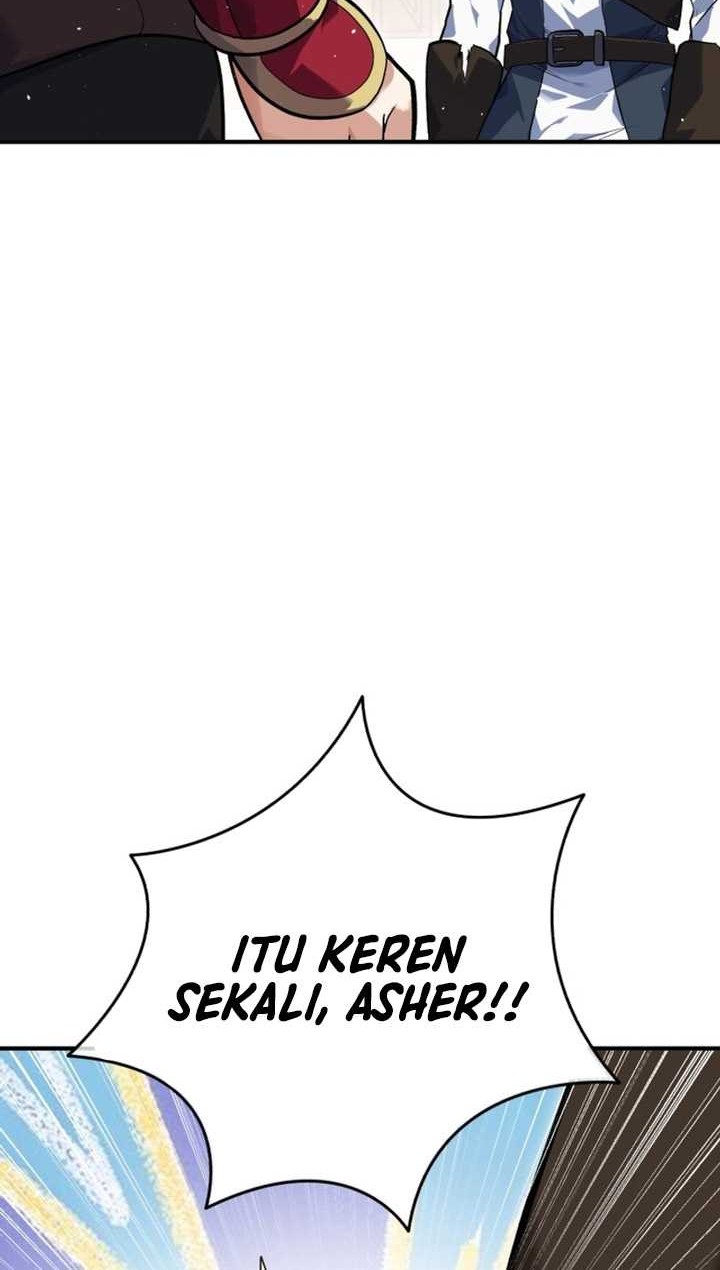Reincarnation of the Swordmaster Chapter 2 - halaman 47