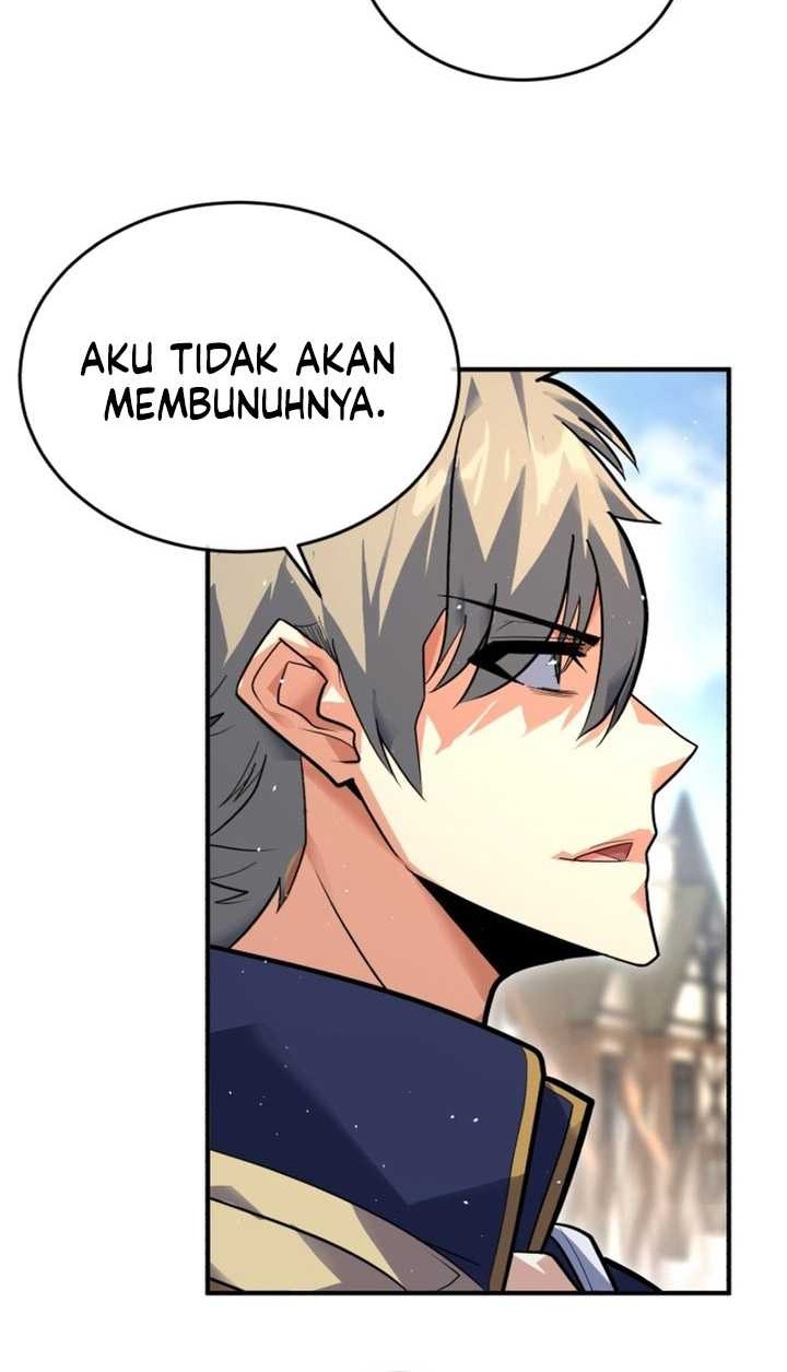Reincarnation of the Swordmaster Chapter 2 - halaman 65