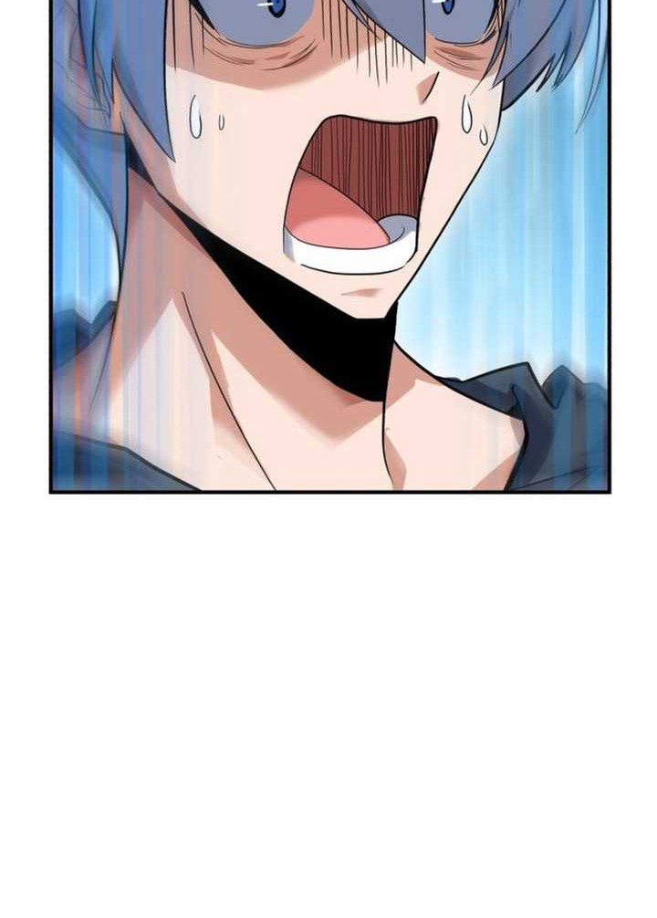 Reincarnation of the Swordmaster Chapter 2 - halaman 75