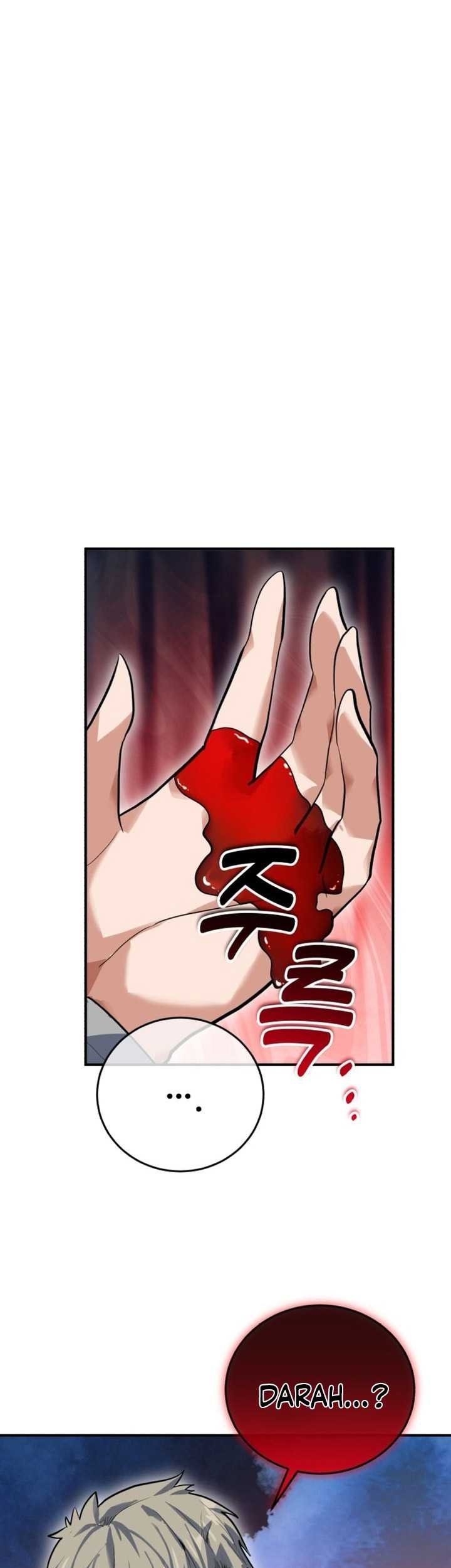 Reincarnation of the Swordmaster Chapter 2 - halaman 76