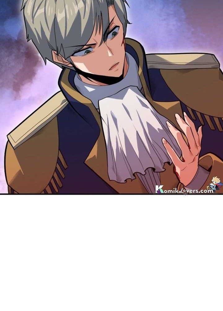 Reincarnation of the Swordmaster Chapter 2 - halaman 77