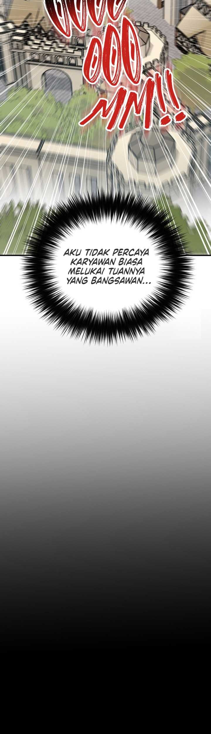 Reincarnation of the Swordmaster Chapter 2 - halaman 80