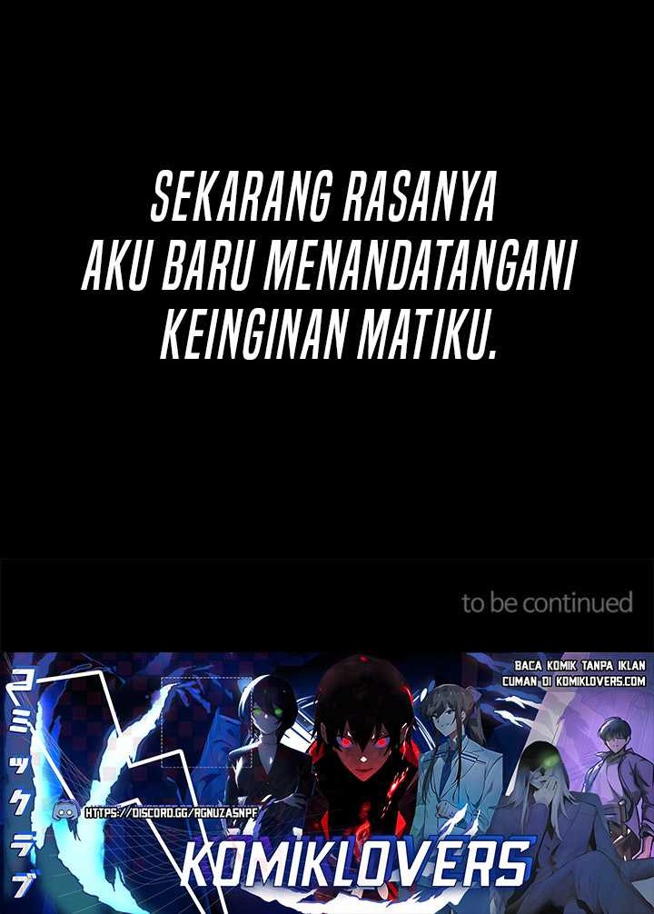 Reincarnation of the Swordmaster Chapter 2 - halaman 81
