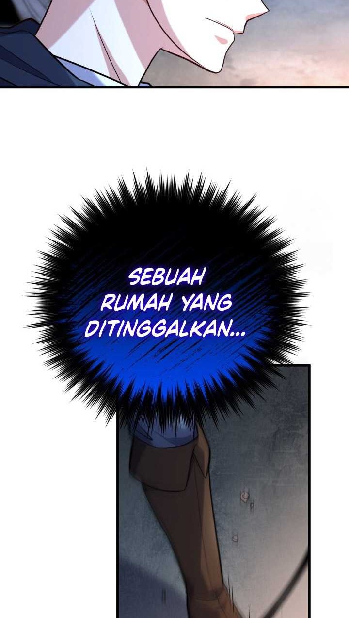 Reincarnation of the Swordmaster Chapter 21 - halaman 53