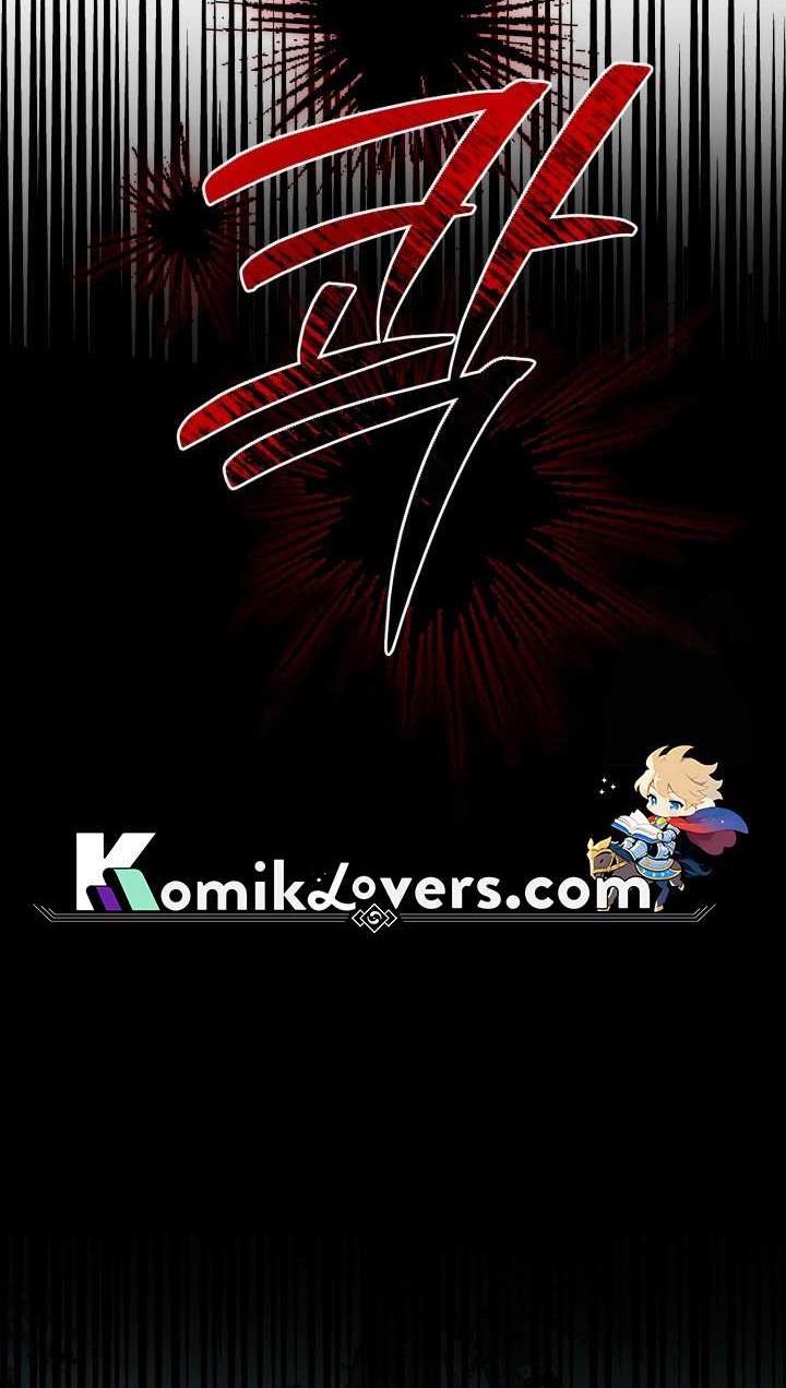 Reincarnation of the Swordmaster Chapter 21 - halaman 57