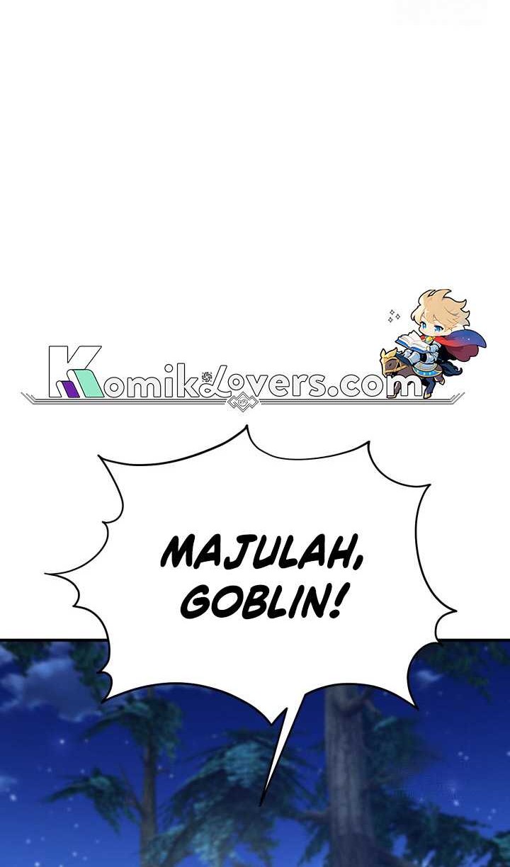 Reincarnation of the Swordmaster Chapter 21 - halaman 65