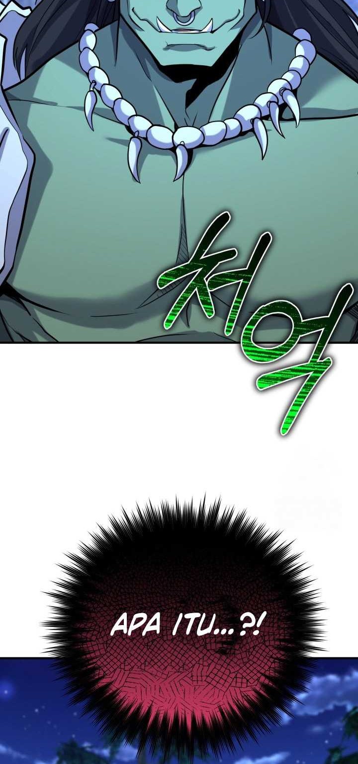 Reincarnation of the Swordmaster Chapter 21 - halaman 69