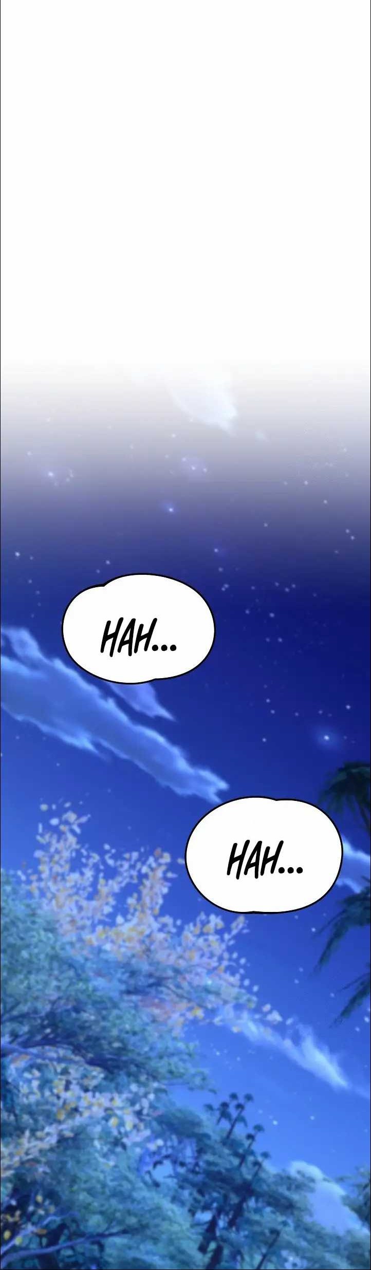 Reincarnation of the Swordmaster Chapter 22 - halaman 51