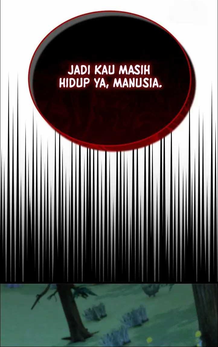 Reincarnation of the Swordmaster Chapter 22 - halaman 63