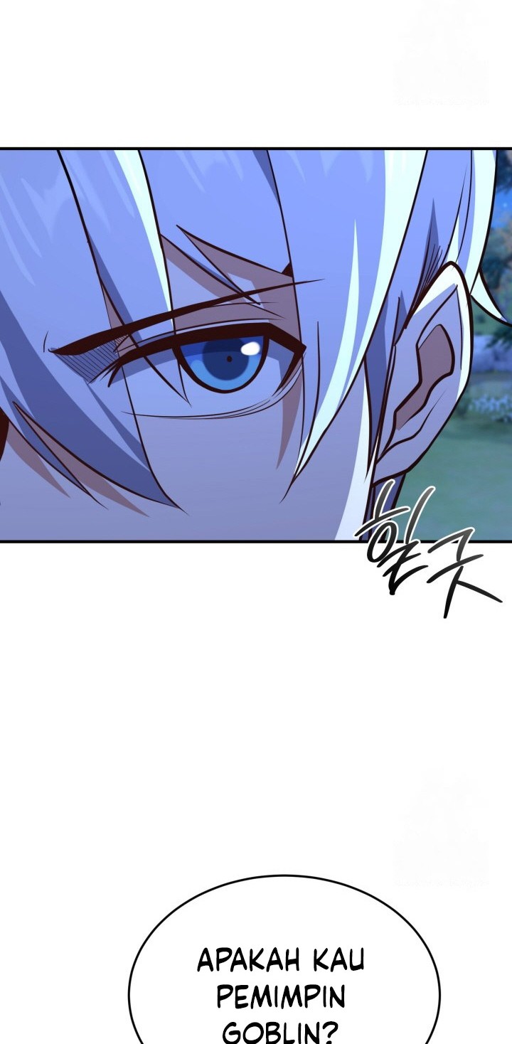 Reincarnation of the Swordmaster Chapter 23 - halaman 11