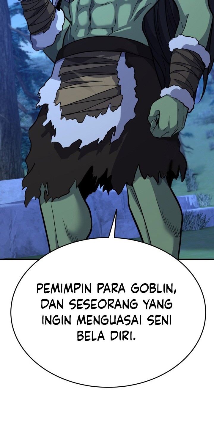 Reincarnation of the Swordmaster Chapter 23 - halaman 13