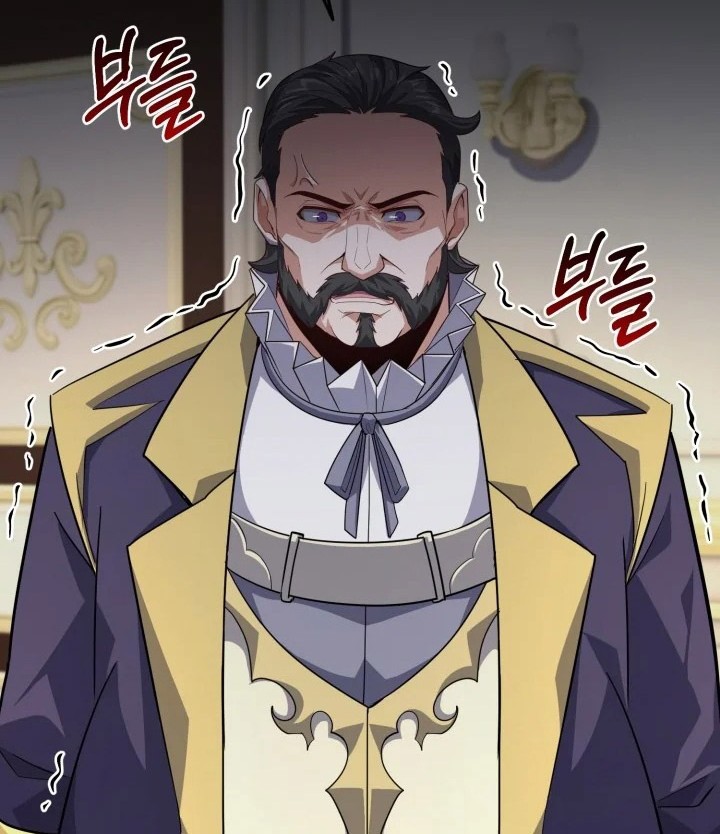 Reincarnation of the Swordmaster Chapter 24 - halaman 17