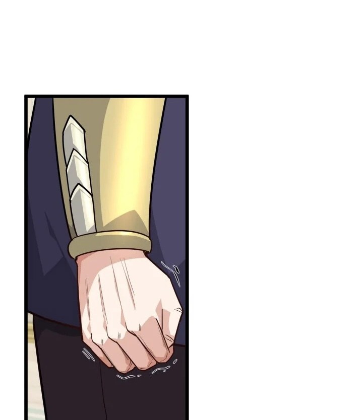 Reincarnation of the Swordmaster Chapter 24 - halaman 23