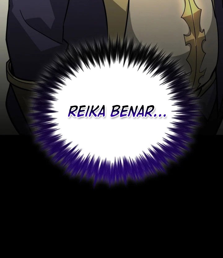 Reincarnation of the Swordmaster Chapter 24 - halaman 25