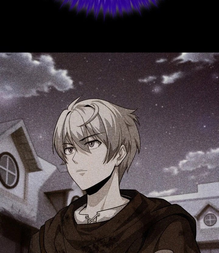 Reincarnation of the Swordmaster Chapter 24 - halaman 27