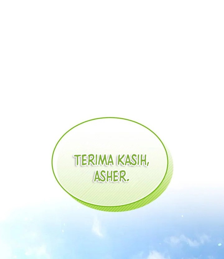Reincarnation of the Swordmaster Chapter 24 - halaman 37