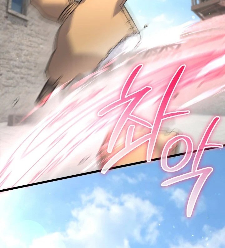 Reincarnation of the Swordmaster Chapter 24 - halaman 41