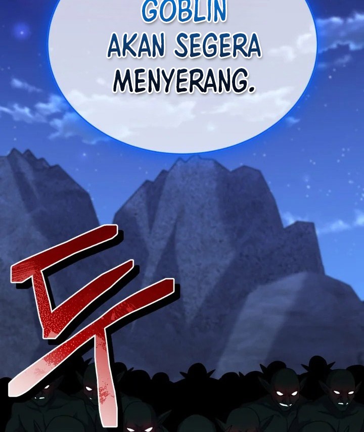 Reincarnation of the Swordmaster Chapter 24 - halaman 5