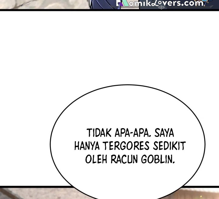 Reincarnation of the Swordmaster Chapter 24 - halaman 53