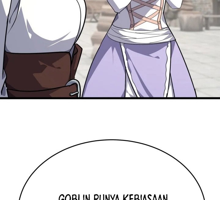 Reincarnation of the Swordmaster Chapter 24 - halaman 55