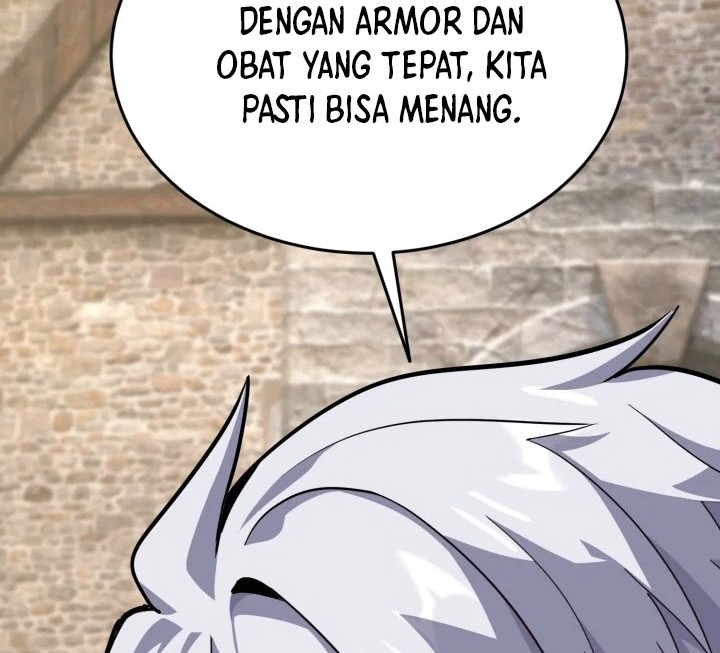 Reincarnation of the Swordmaster Chapter 24 - halaman 57