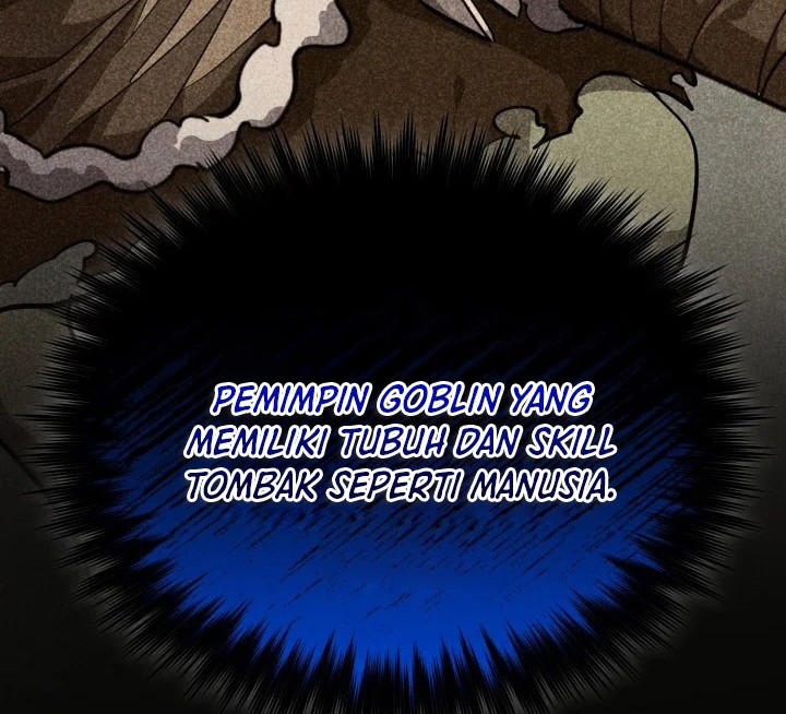 Reincarnation of the Swordmaster Chapter 24 - halaman 59