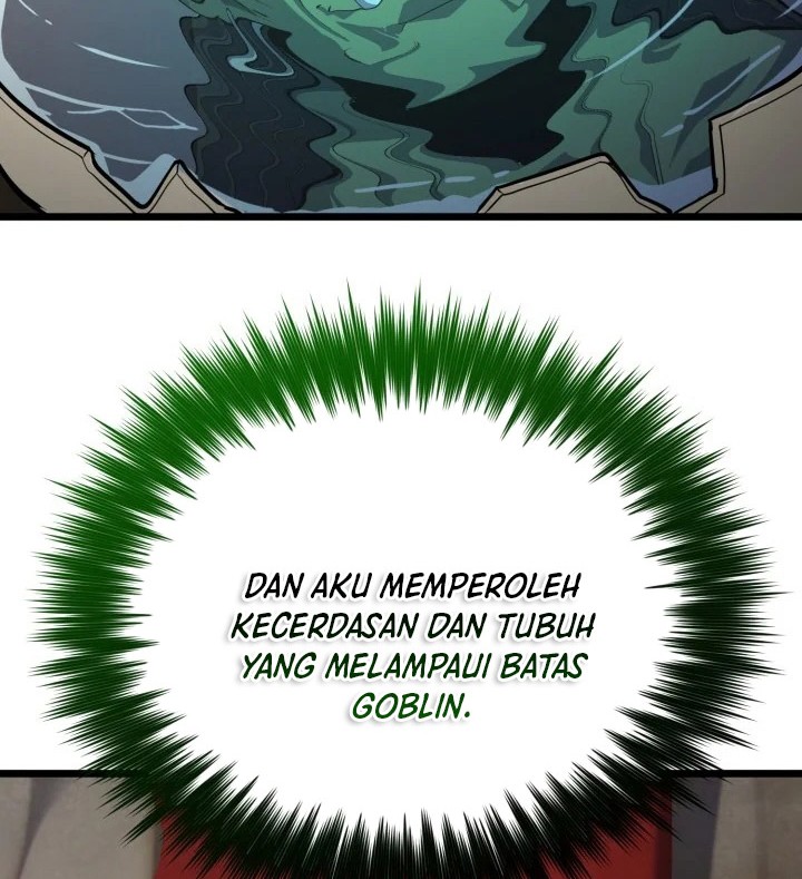 Reincarnation of the Swordmaster Chapter 24 - halaman 65