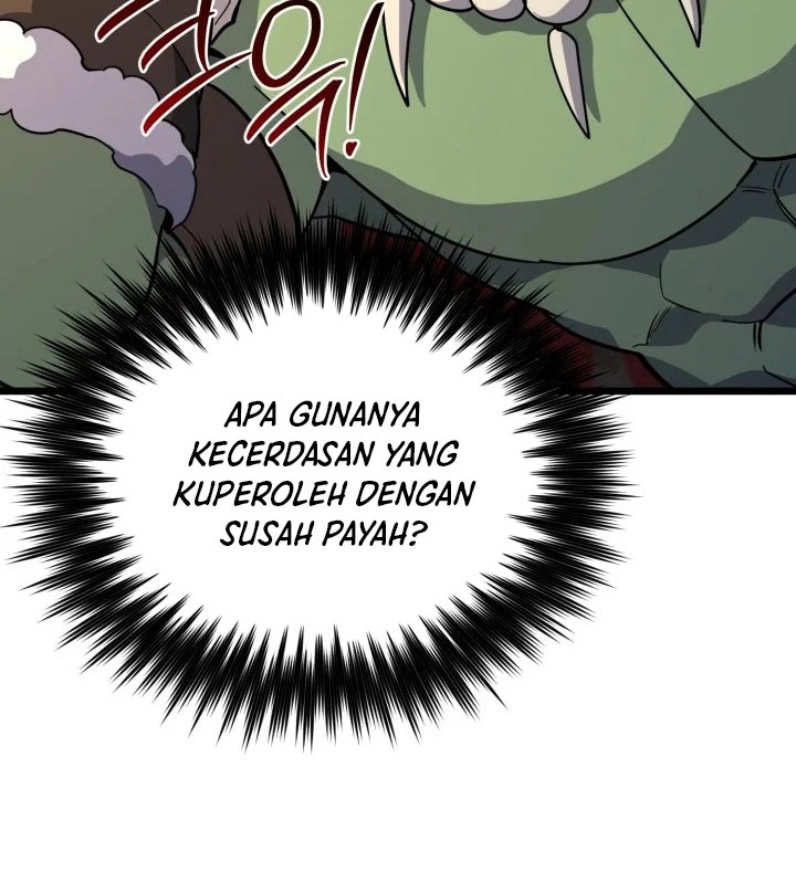 Reincarnation of the Swordmaster Chapter 24 - halaman 71