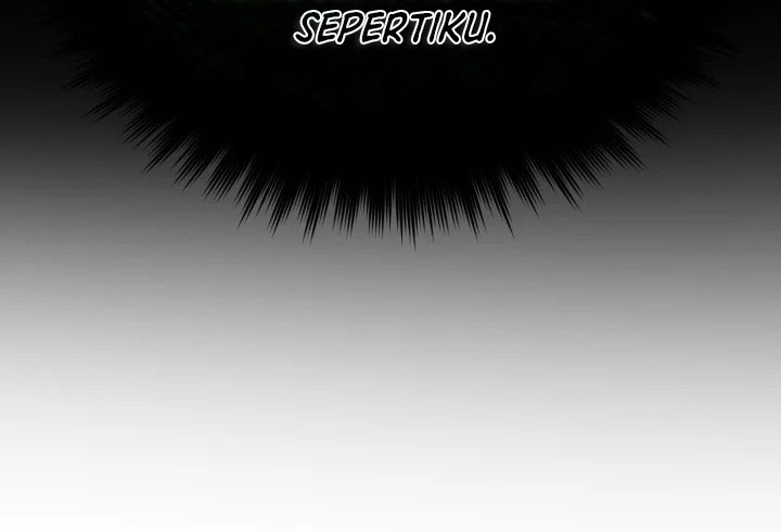 Reincarnation of the Swordmaster Chapter 24 - halaman 75