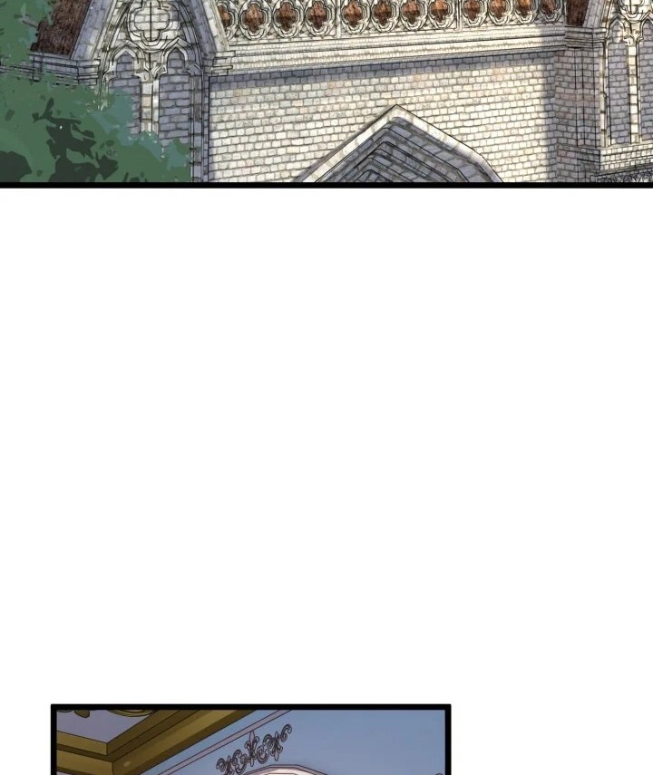 Reincarnation of the Swordmaster Chapter 24 - halaman 9