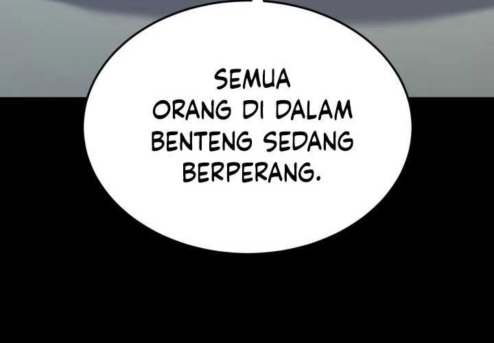 Reincarnation of the Swordmaster Chapter 25 - halaman 26
