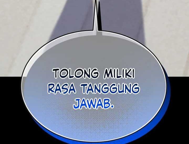Reincarnation of the Swordmaster Chapter 25 - halaman 37