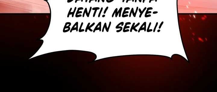 Reincarnation of the Swordmaster Chapter 25 - halaman 51