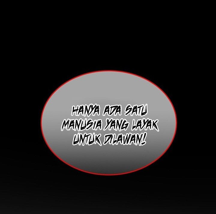 Reincarnation of the Swordmaster Chapter 26 - halaman 37