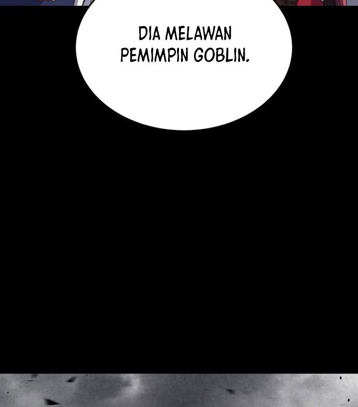 Reincarnation of the Swordmaster Chapter 26 - halaman 49