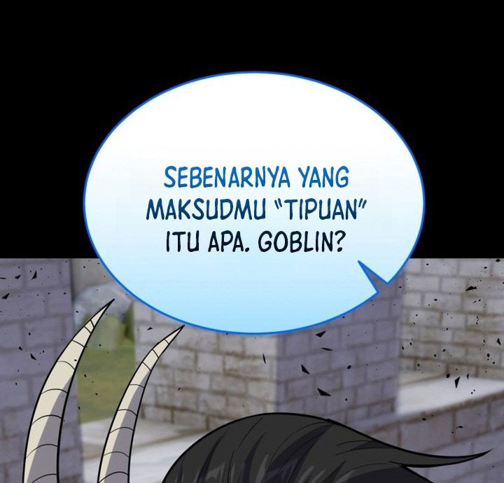Reincarnation of the Swordmaster Chapter 26 - halaman 53