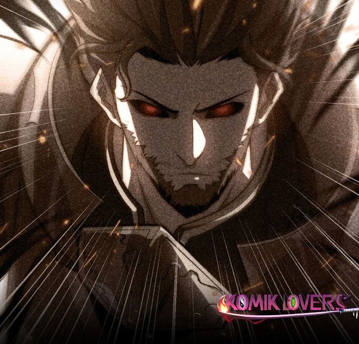 Reincarnation of the Swordmaster Chapter 26 - halaman 59