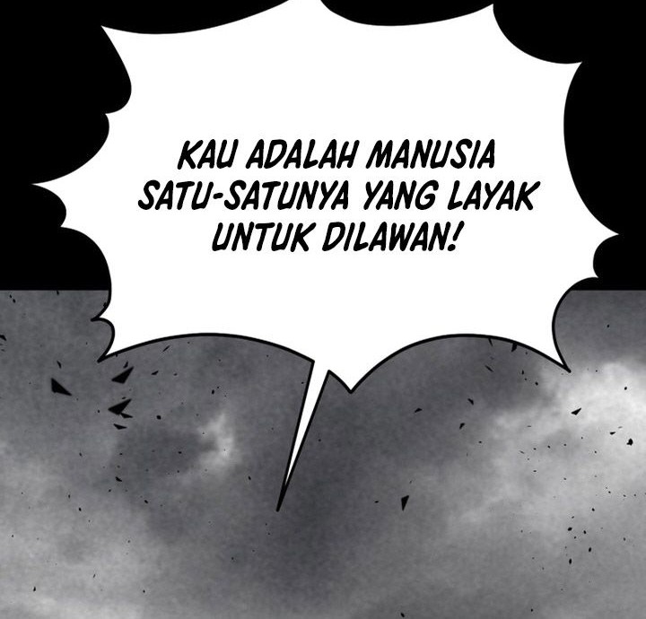 Reincarnation of the Swordmaster Chapter 26 - halaman 61