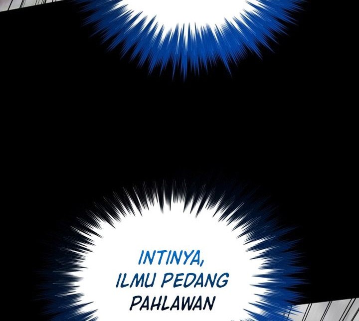 Reincarnation of the Swordmaster Chapter 26 - halaman 63