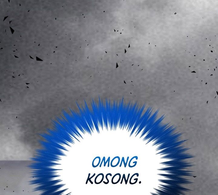 Reincarnation of the Swordmaster Chapter 26 - halaman 65